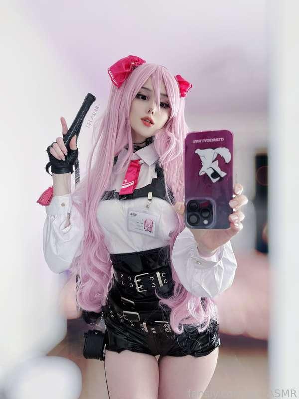 lei_asmr image #1