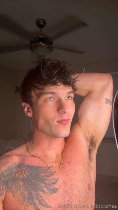 driving to miami today to film my first ever b:b porno i’m s..