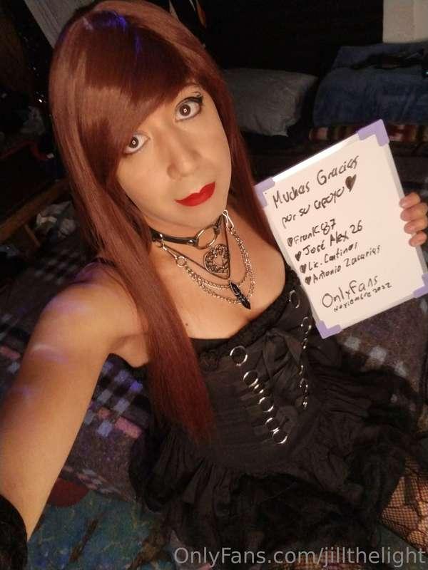 Zings correspondientes al mes de Noviembre, una disculpa por..