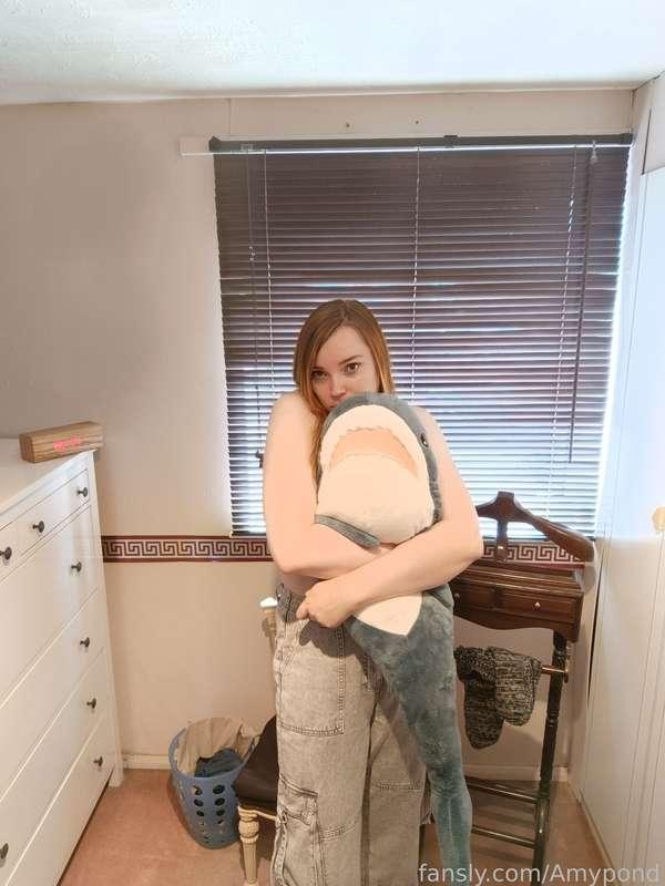 amypond image #2