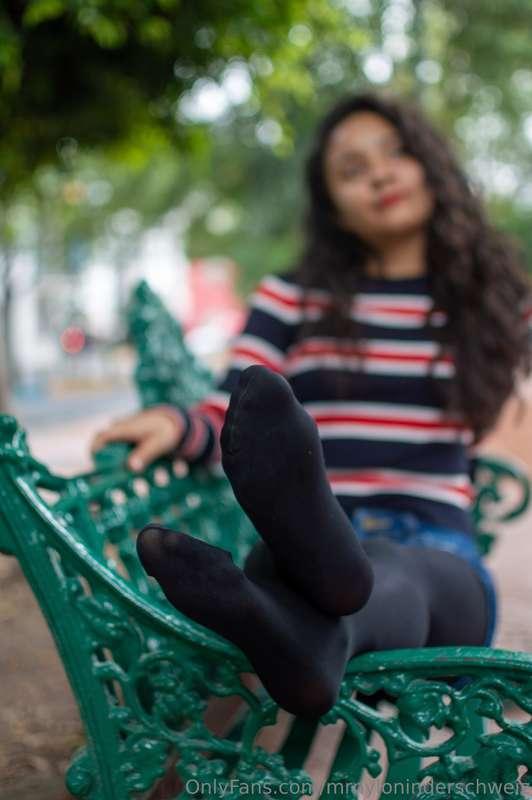 mrnyloninderschweiz image #9