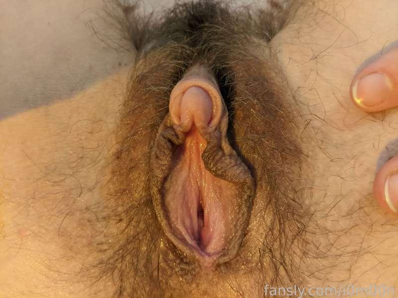 i0m00n image #3