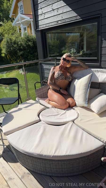 70% 70% 70% på VIP @lurelene91 😘Free dickrate Free chat Spør..