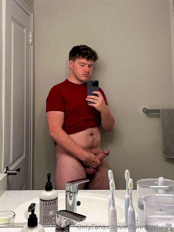 ethanmatthews image #4