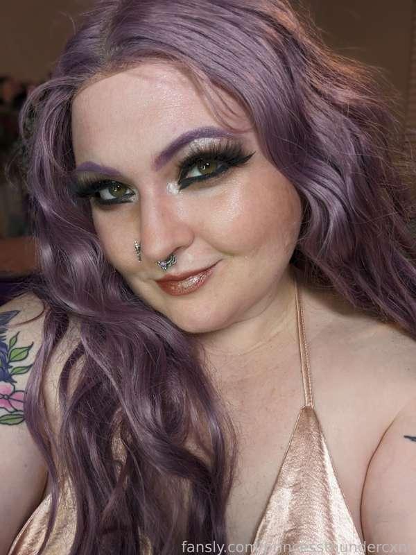 princessthundercxnt image #4