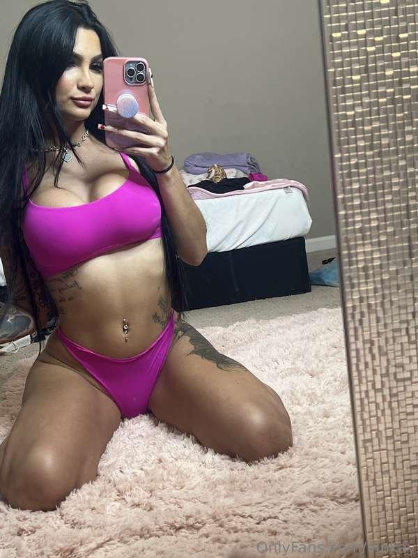 # Show me that rock hard cock in my messages baby 😜 # 