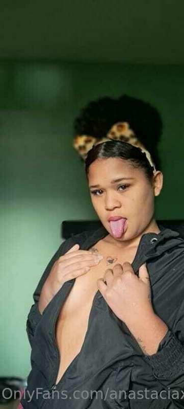 Video call😈🔥🔥🔥🔥