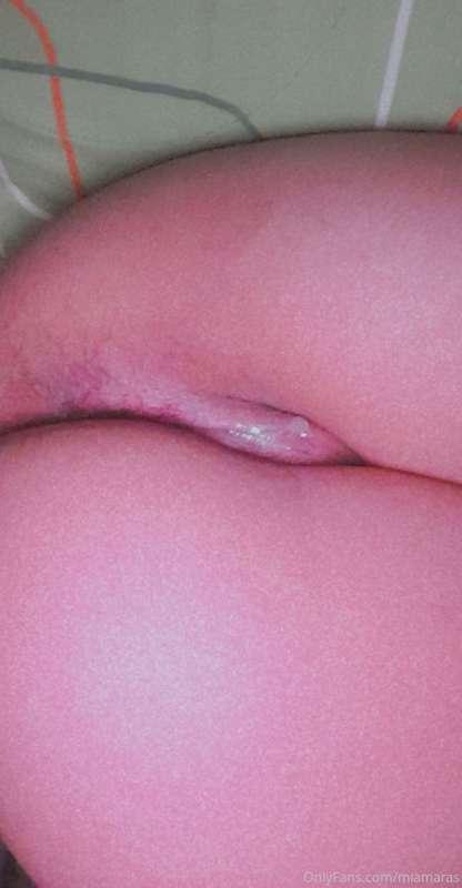 Lick my juice 👅🥵🔥