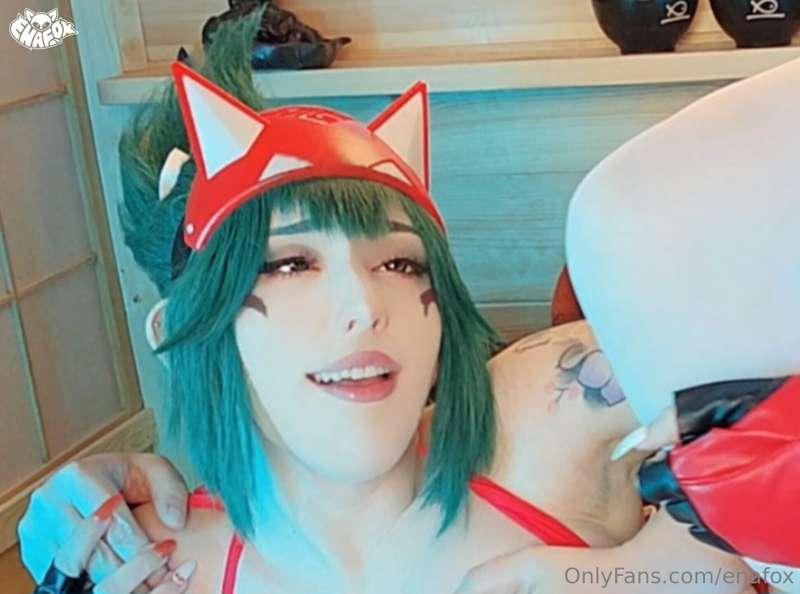 The face i make when his cock hits the right spots 🤭💦

Littl..
