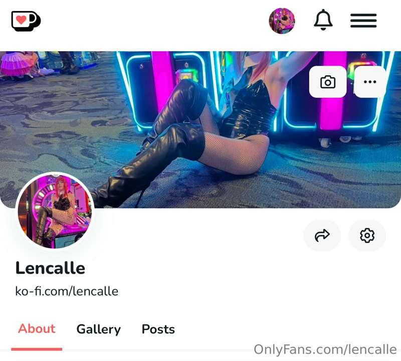 I made a ko-go account so if you’d like to buy any nsfw prin..