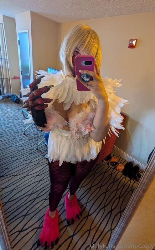 npczoey image #0