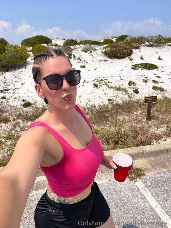 prettybreesfeet image #5