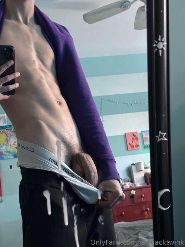 jackjacktwink image #2