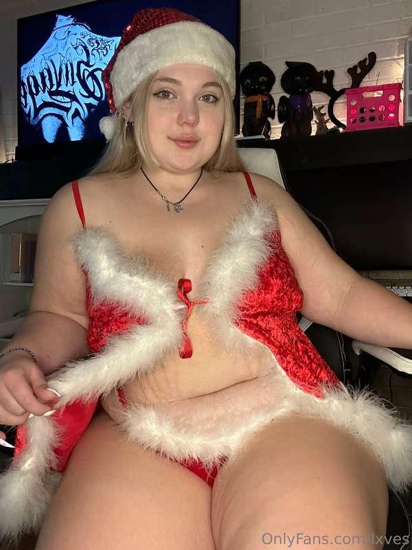 lxves image #11