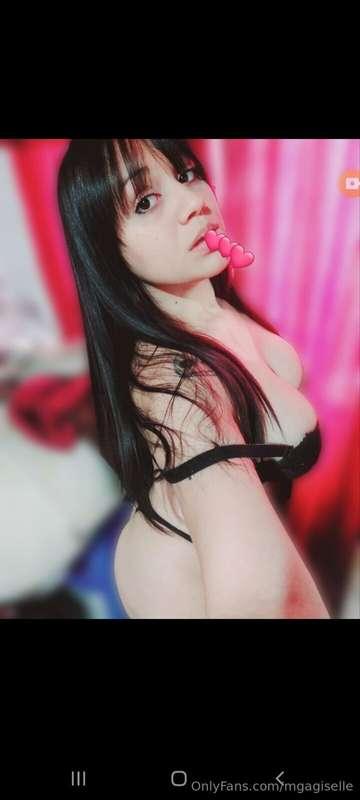 FREE SUBSCRIPTION💞

@girlpink4 
@girlpink4 
@girlpink4