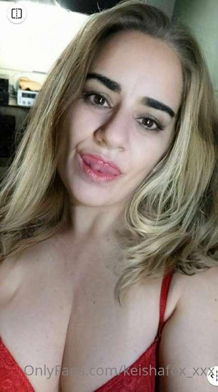 💋🔥😈💋🔥😈