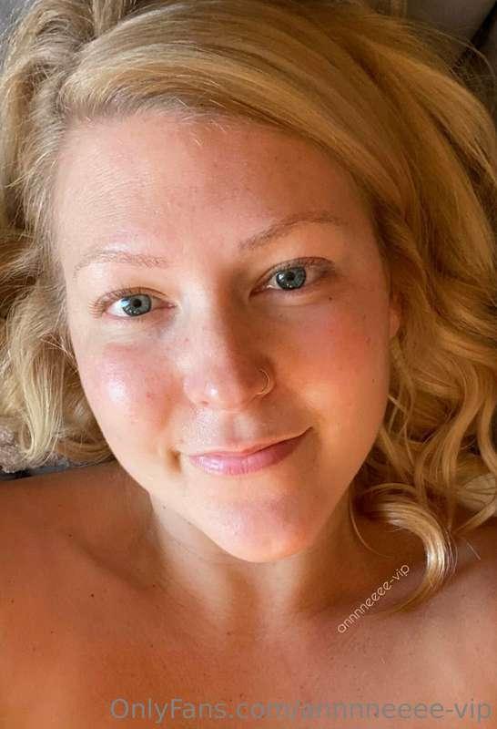 🌟 WOW where do I even begin….. 40 photos coming in hot! ⭐️
I..