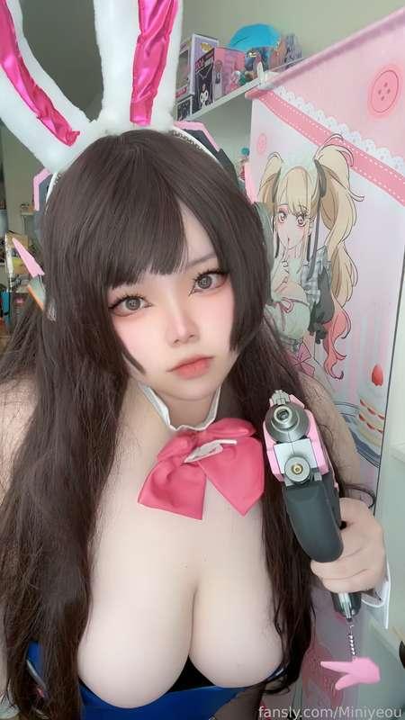miniyeou image #17