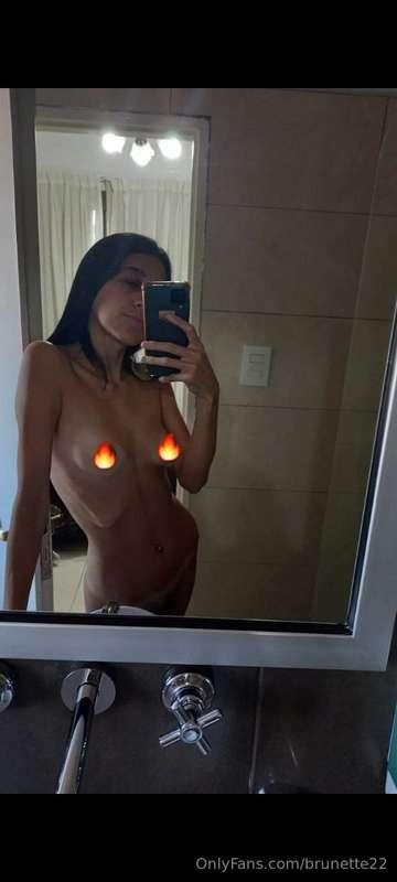 ❤️🔥❤️🔥FREE FREE
@vanesaalove
@vanesaalove
@vanesaalove