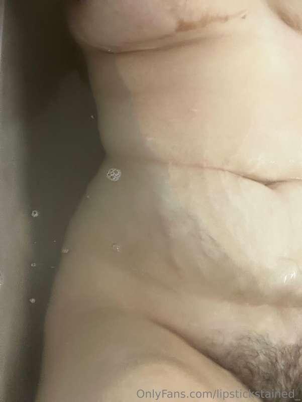 lipstickstained_ image #1