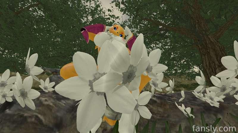 sneezingpixels image #4