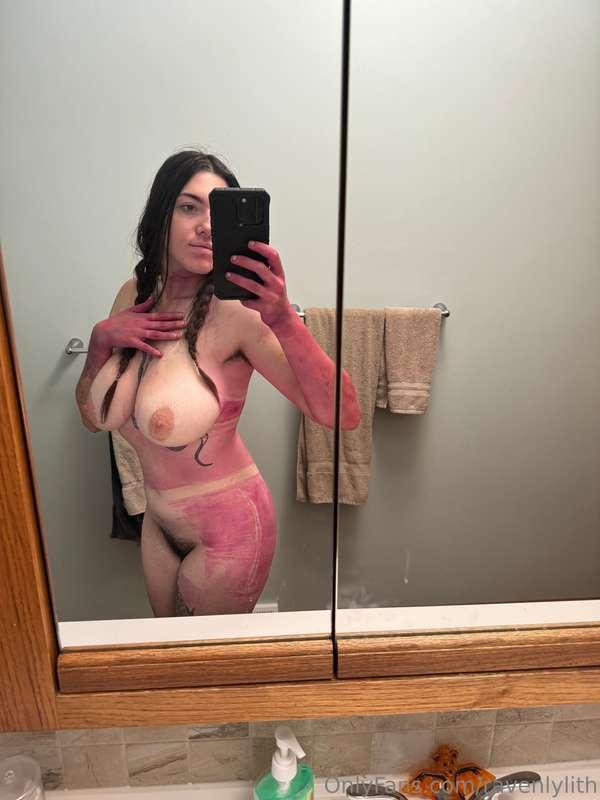 ravenlylith image #2