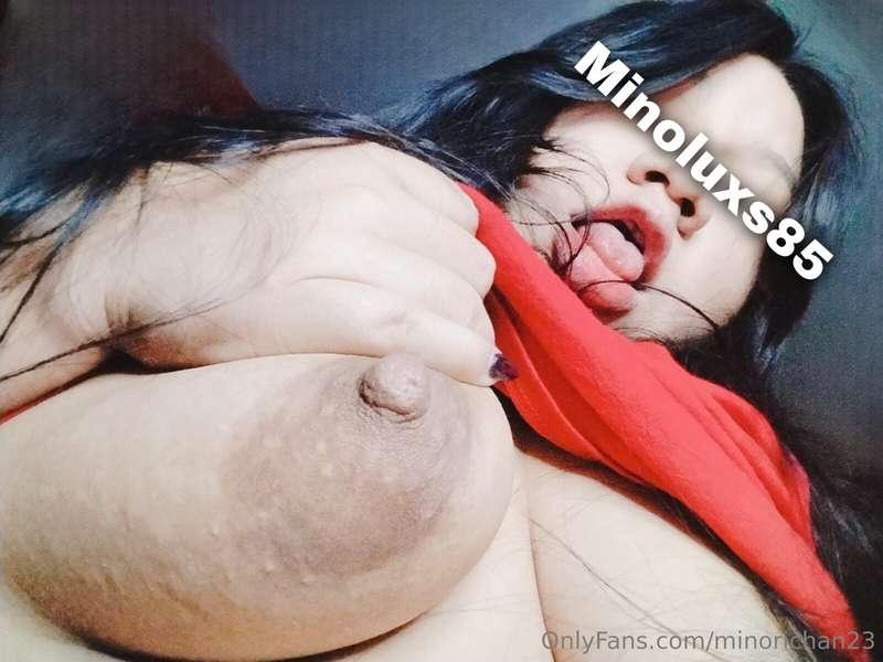 🤤✨
