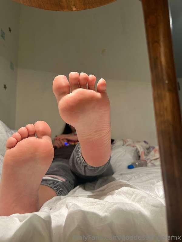 goddessangelamx image #2