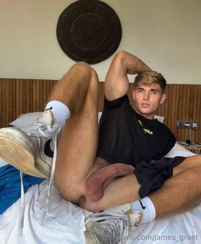 ‼️‼️ 50% OFF ‼️‼️

💯EXCLUSIVE CONTENT💯

If you want to see m..