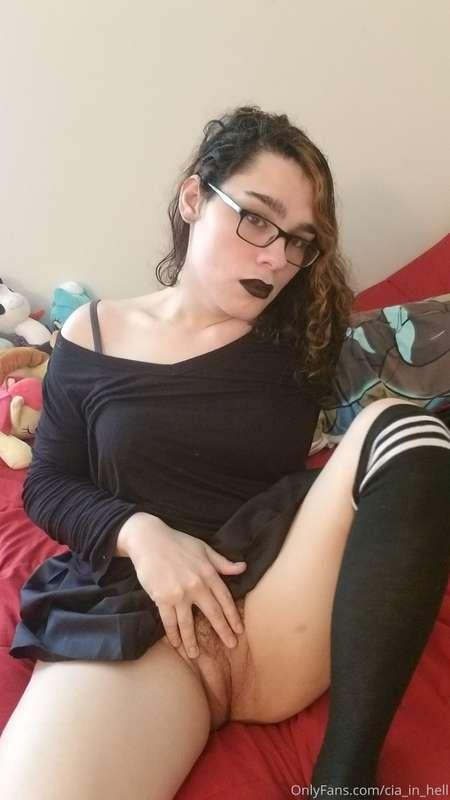 cia_in_hell image #4