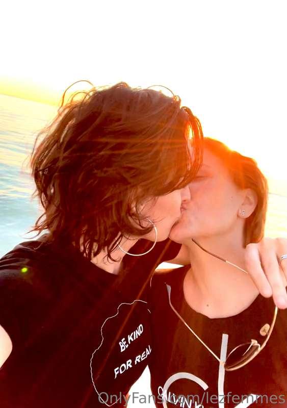 This picture was taken one year ago today. We will be back t..