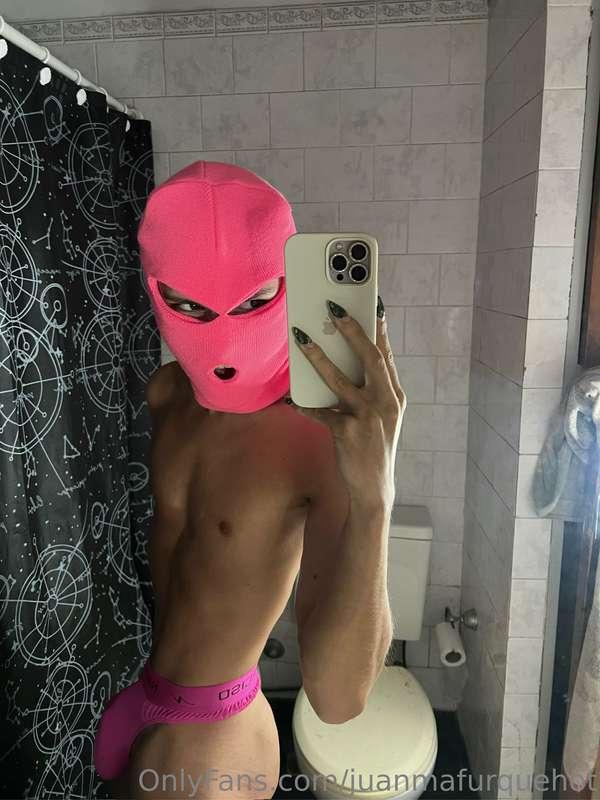 tonight I'm going to steal your ass