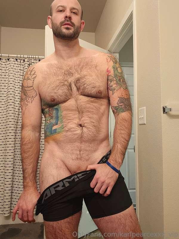 karlpearcexxx_vip image #2