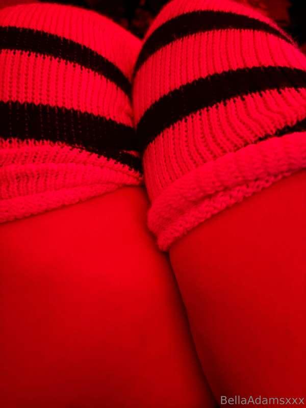 bellaadamsxxx image #0