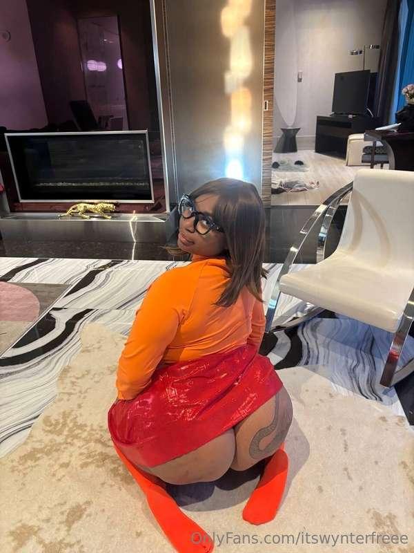 My bestie made her OF free just for you babe @nevvycakes 😳💕