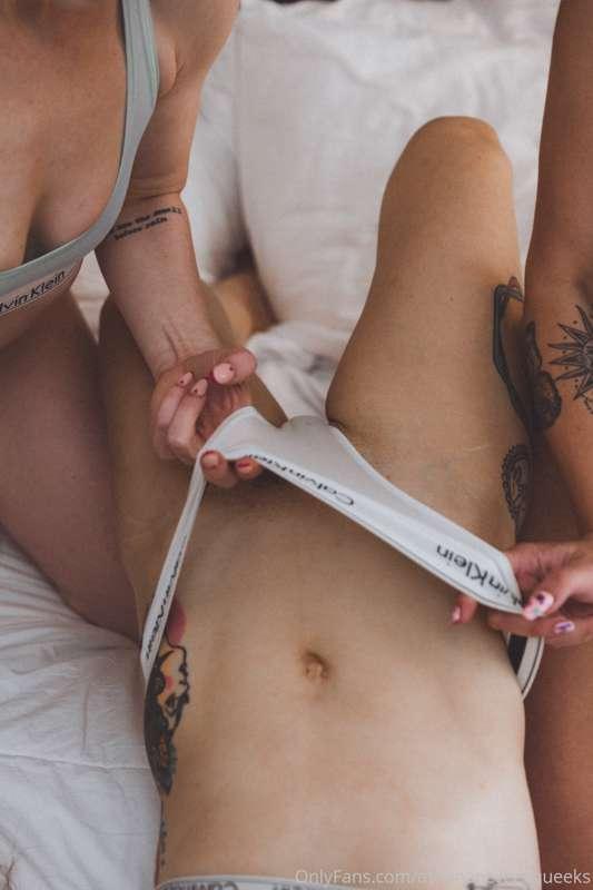 athenaeeveesqueeks image #2