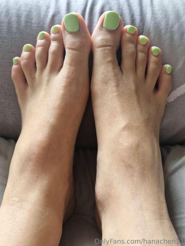 Just some morning close ups 😊