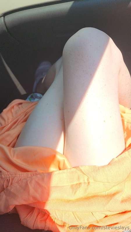 stevieslays image #8