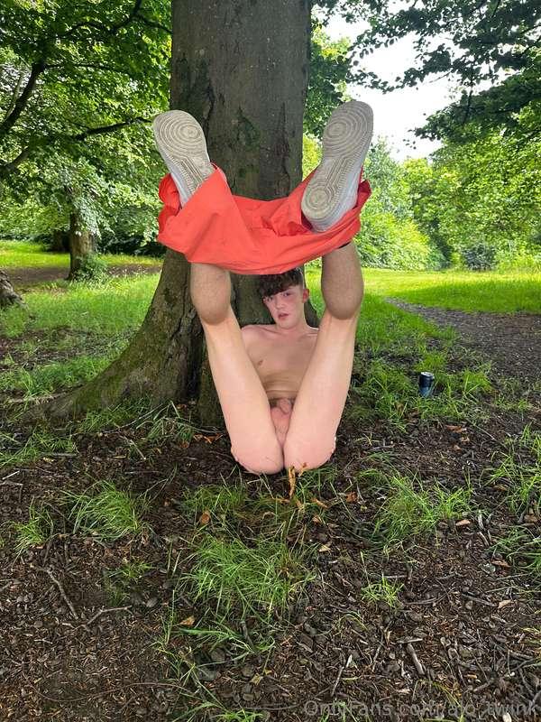 Spicing up your feed, one post at a time 🥵🍑Drop a emoji if y..