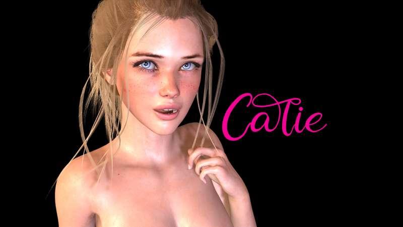 Carie