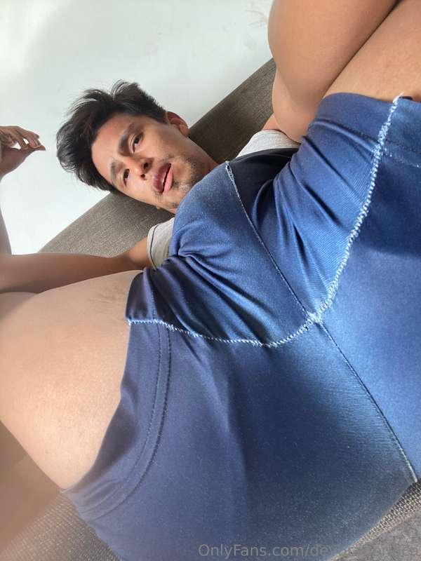 😈 @devoradorinca