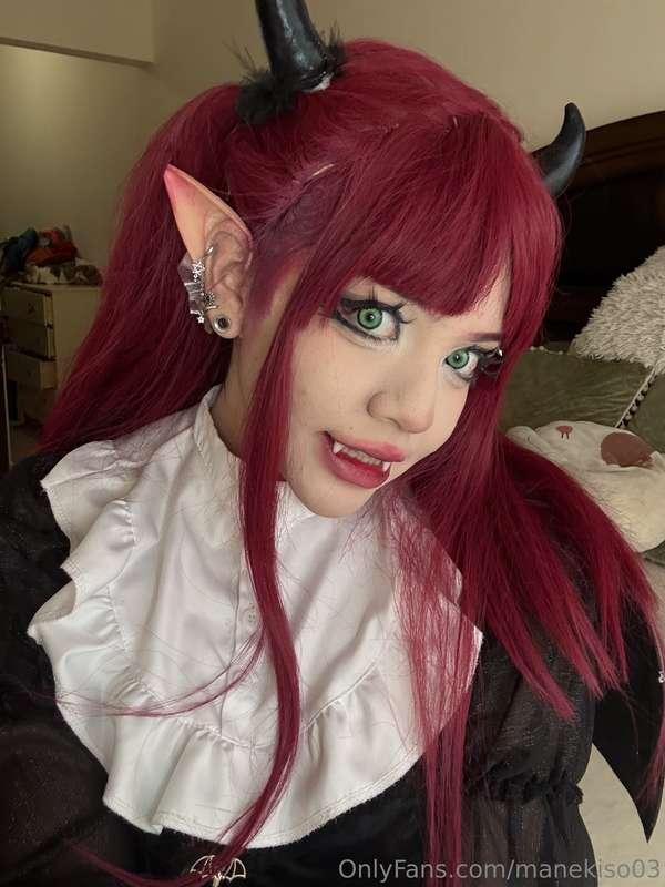 Me puse este outfit para verte caer 😏