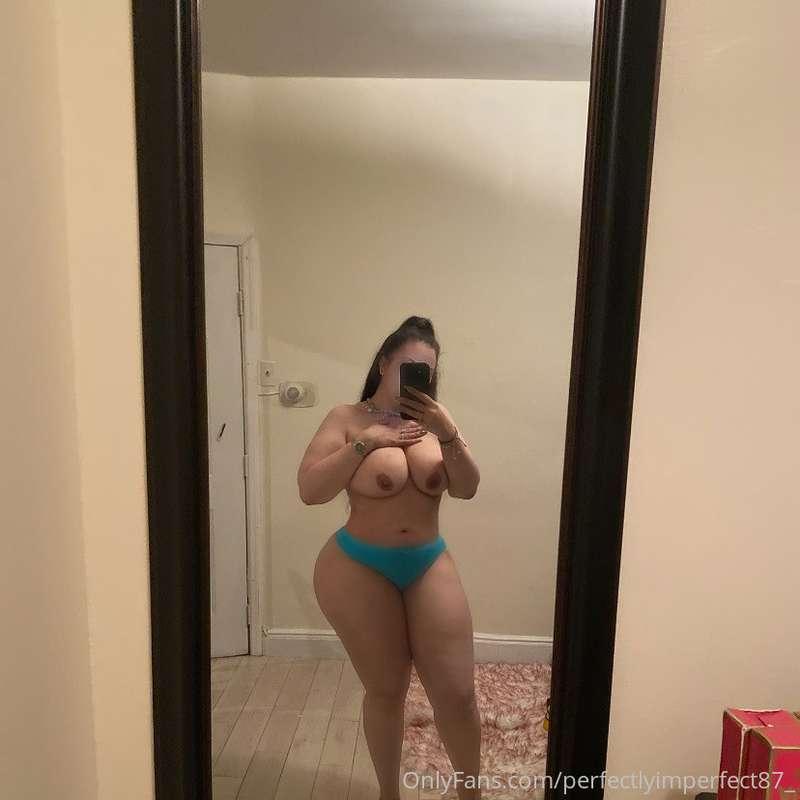 Hope you enjoy the view  LIKE if you’re active 🥰 Show love 👍..