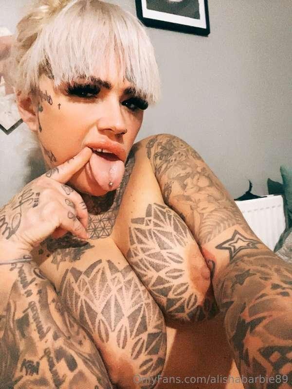 1/1 sessions available