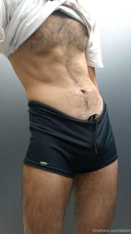 I need a better beachwear don't you think the same? send me ..
