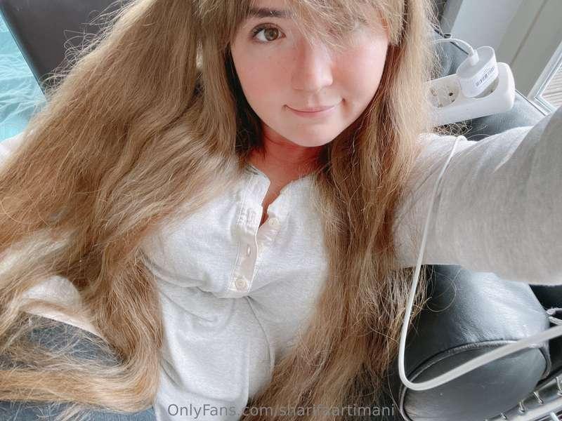 lanternluder image #0