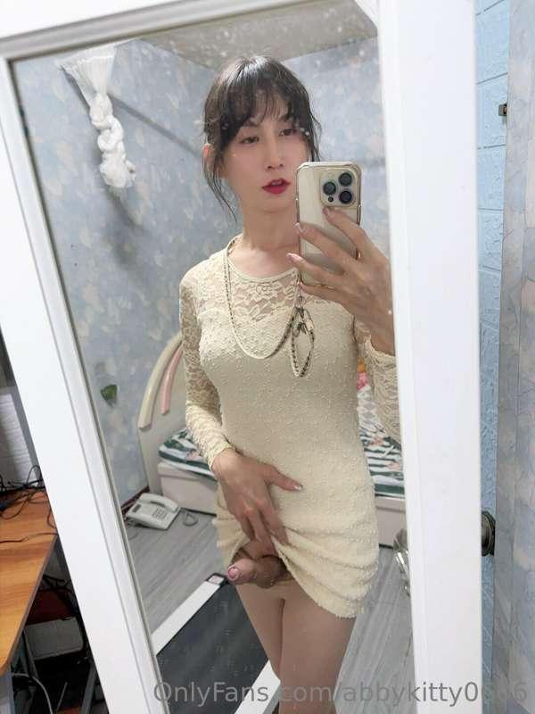 abbykitty0606 image #1