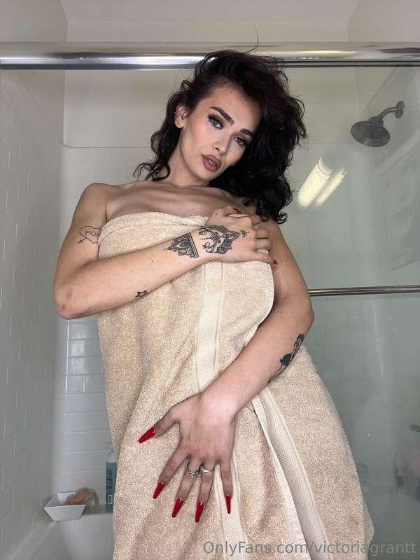 Steamy moments and even steamier thoughts 🥵🫦💦