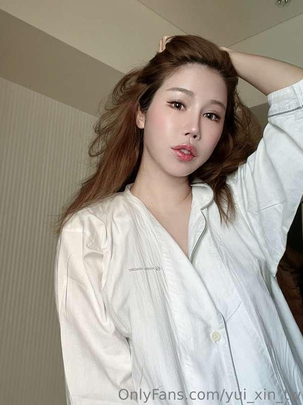 yui_xin_tw image #3