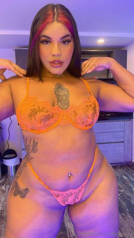 Building my body one workout at a time 🥰